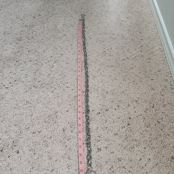 Wallet Chain - Picture 9 of 11